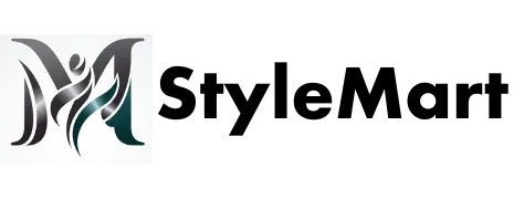 Oxio Software Oxio Software